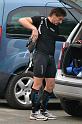 DSC_2687 (FILEminimizer)